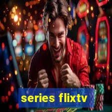 series flixtv